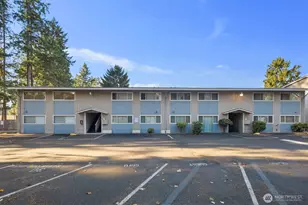 9623 S 248th St, Kent, WA 98030 - Photo 35