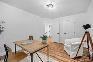 20112 Monte Cristo Way, Granite Falls, WA 98252 - Photo 33