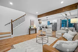 20112 Monte Cristo Way, Granite Falls, WA 98252 - Photo 15