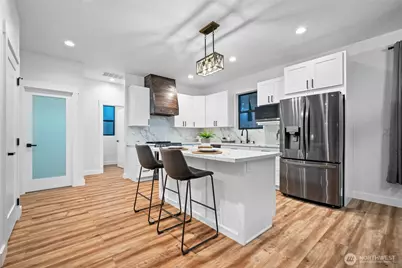 20112 Monte Cristo Way, Granite Falls, WA 98252 - Photo 21