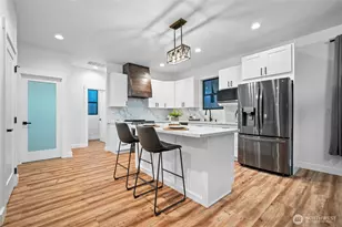 20112 Monte Cristo Way, Granite Falls, WA 98252 - Photo 21