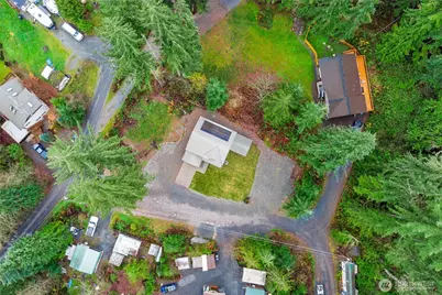 20112 Monte Cristo Way, Granite Falls, WA 98252 - Photo 11