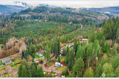 20112 Monte Cristo Way, Granite Falls, WA 98252 - Photo 9