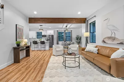 20112 Monte Cristo Way, Granite Falls, WA 98252 - Photo 13