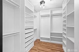 20112 Monte Cristo Way, Granite Falls, WA 98252 - Photo 37