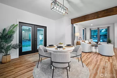 20112 Monte Cristo Way, Granite Falls, WA 98252 - Photo 19