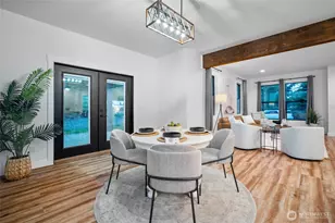 20112 Monte Cristo Way, Granite Falls, WA 98252 - Photo 19