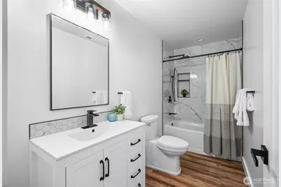 20112 Monte Cristo Way, Granite Falls, WA 98252 - Photo 31