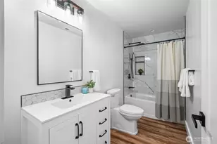 20112 Monte Cristo Way, Granite Falls, WA 98252 - Photo 31