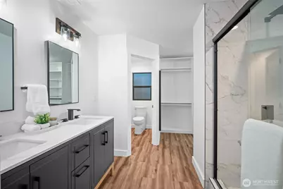 20112 Monte Cristo Way, Granite Falls, WA 98252 - Photo 35