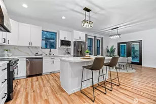 20112 Monte Cristo Way, Granite Falls, WA 98252 - Photo 23