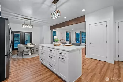 20112 Monte Cristo Way, Granite Falls, WA 98252 - Photo 25