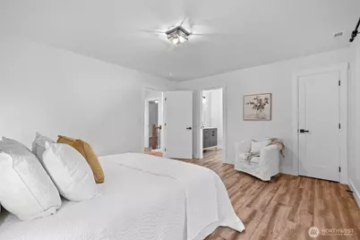 20112 Monte Cristo Way, Granite Falls, WA 98252 - Photo 39