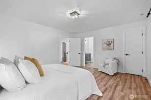 20112 Monte Cristo Way, Granite Falls, WA 98252 - Photo 39