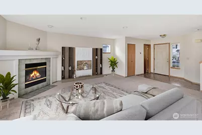 166 Glennwood Place SE, Renton, WA 98056 - Photo 3