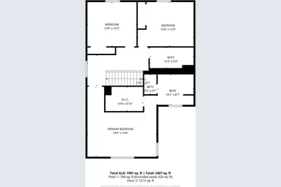 166 Glennwood Place SE, Renton, WA 98056 - Photo 21