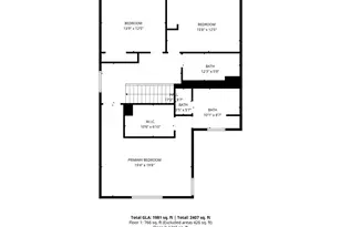 166 Glennwood Pl SE, Renton, WA 98056 - Photo 21