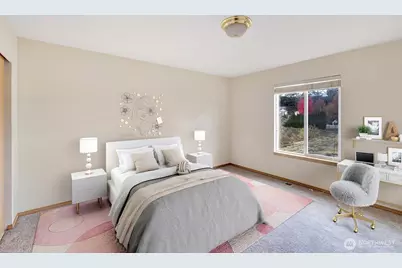 166 Glennwood Place SE, Renton, WA 98056 - Photo 13