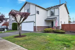 166 Glennwood Pl SE, Renton, WA 98056 - Photo 1