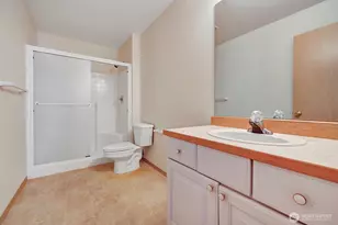 166 Glennwood Pl SE, Renton, WA 98056 - Photo 17