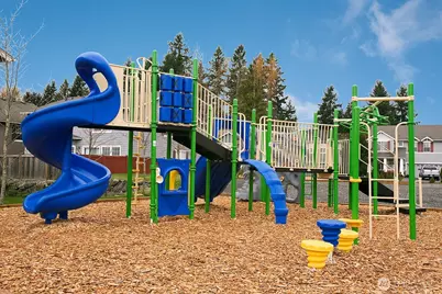 166 Glennwood Place SE, Renton, WA 98056 - Photo 23