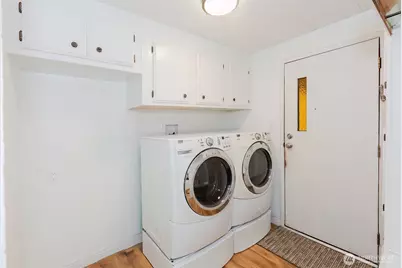 2535 70th Avenue SW #12, Tumwater, WA 98512 - Photo 31