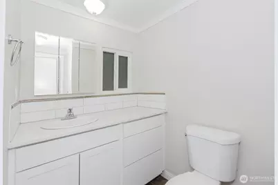 2535 70th Avenue SW #12, Tumwater, WA 98512 - Photo 25