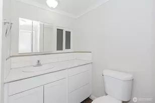 2535 70th Ave SW, Tumwater, WA 98512 - Photo 25