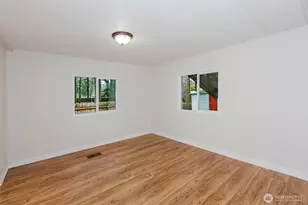 2535 70th Ave SW, Tumwater, WA 98512 - Photo 23