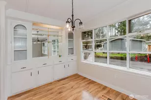 2535 70th Ave SW, Tumwater, WA 98512 - Photo 11