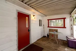 2535 70th Ave SW, Tumwater, WA 98512 - Photo 3