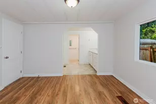 2535 70th Ave SW, Tumwater, WA 98512 - Photo 19