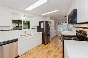 2535 70th Ave SW, Tumwater, WA 98512 - Photo 13