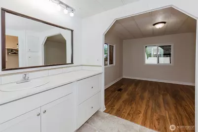 2535 70th Avenue SW #12, Tumwater, WA 98512 - Photo 17