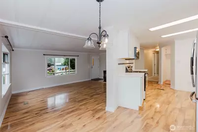 2535 70th Avenue SW #12, Tumwater, WA 98512 - Photo 7