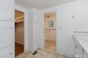 2535 70th Ave SW, Tumwater, WA 98512 - Photo 15