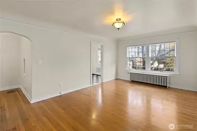 409 10th Avenue E, Seattle, WA 98102 - Photo 19