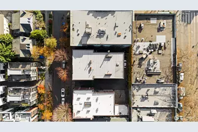 409 10th Avenue E, Seattle, WA 98102 - Photo 37