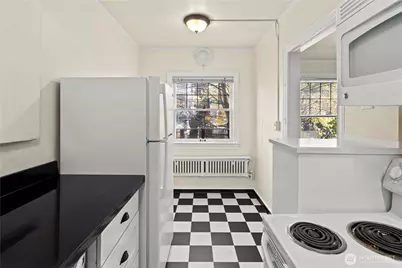 409 10th Avenue E, Seattle, WA 98102 - Photo 27