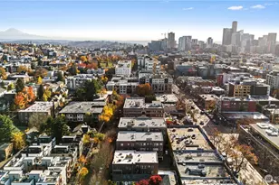 409 10th Ave E, Seattle, WA 98102 - Photo 39