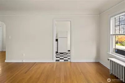 409 10th Avenue E, Seattle, WA 98102 - Photo 21