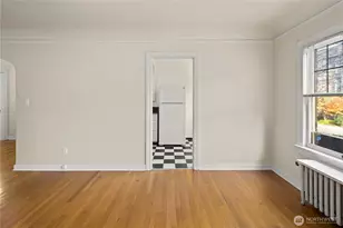 409 10th Ave E, Seattle, WA 98102 - Photo 21