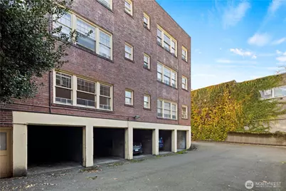409 10th Avenue E, Seattle, WA 98102 - Photo 33