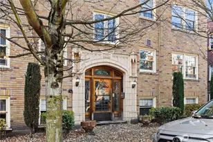 409 10th Ave E, Seattle, WA 98102 - Photo 29