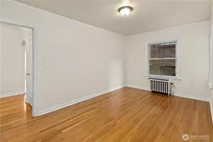 409 10th Ave E, Seattle, WA 98102 - Photo 15