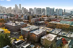 409 10th Ave E, Seattle, WA 98102 - Photo 35