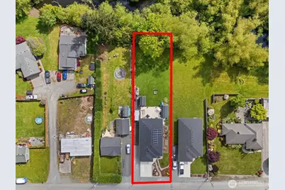 880 S Pine Street, Burlington, WA 98233 - Photo 39