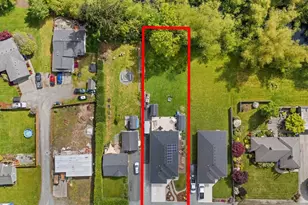 880 S Pine St, Burlington, WA 98233 - Photo 39