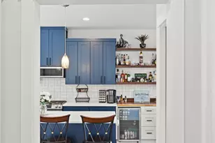 880 S Pine St, Burlington, WA 98233 - Photo 17