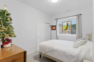 880 S Pine St, Burlington, WA 98233 - Photo 21